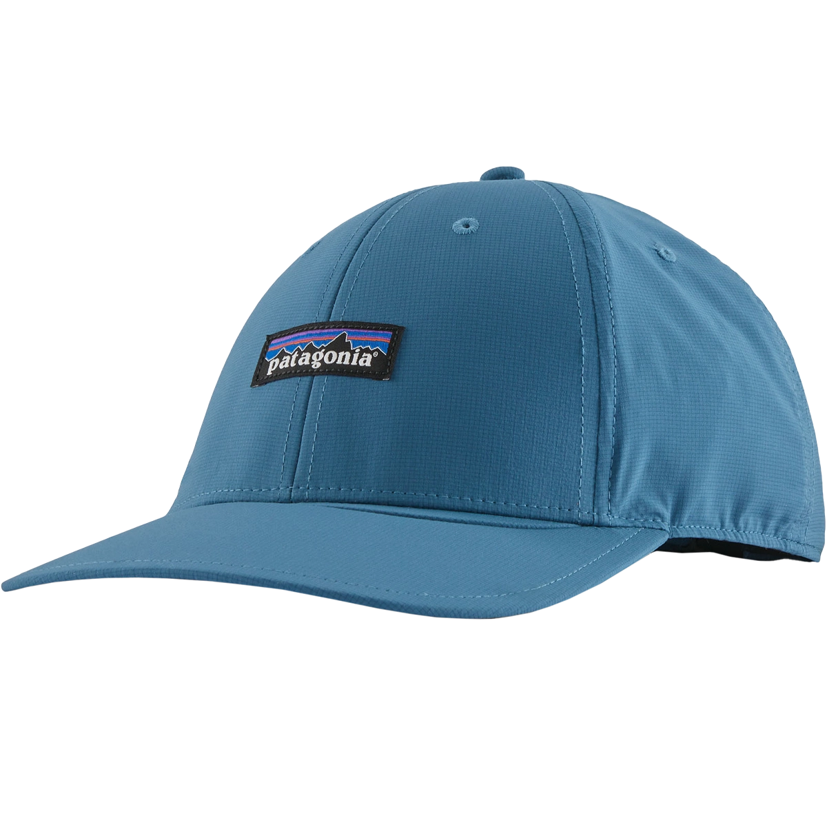 Airshed Cap