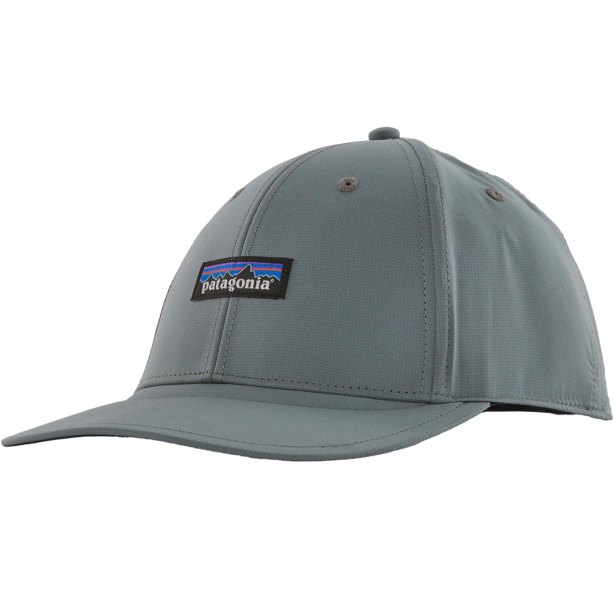 Airshed Cap