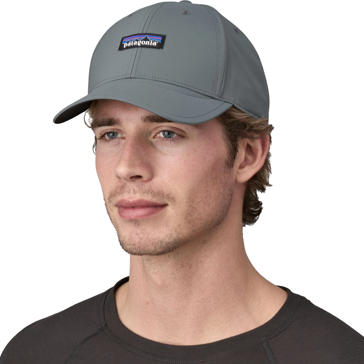 Airshed Cap
