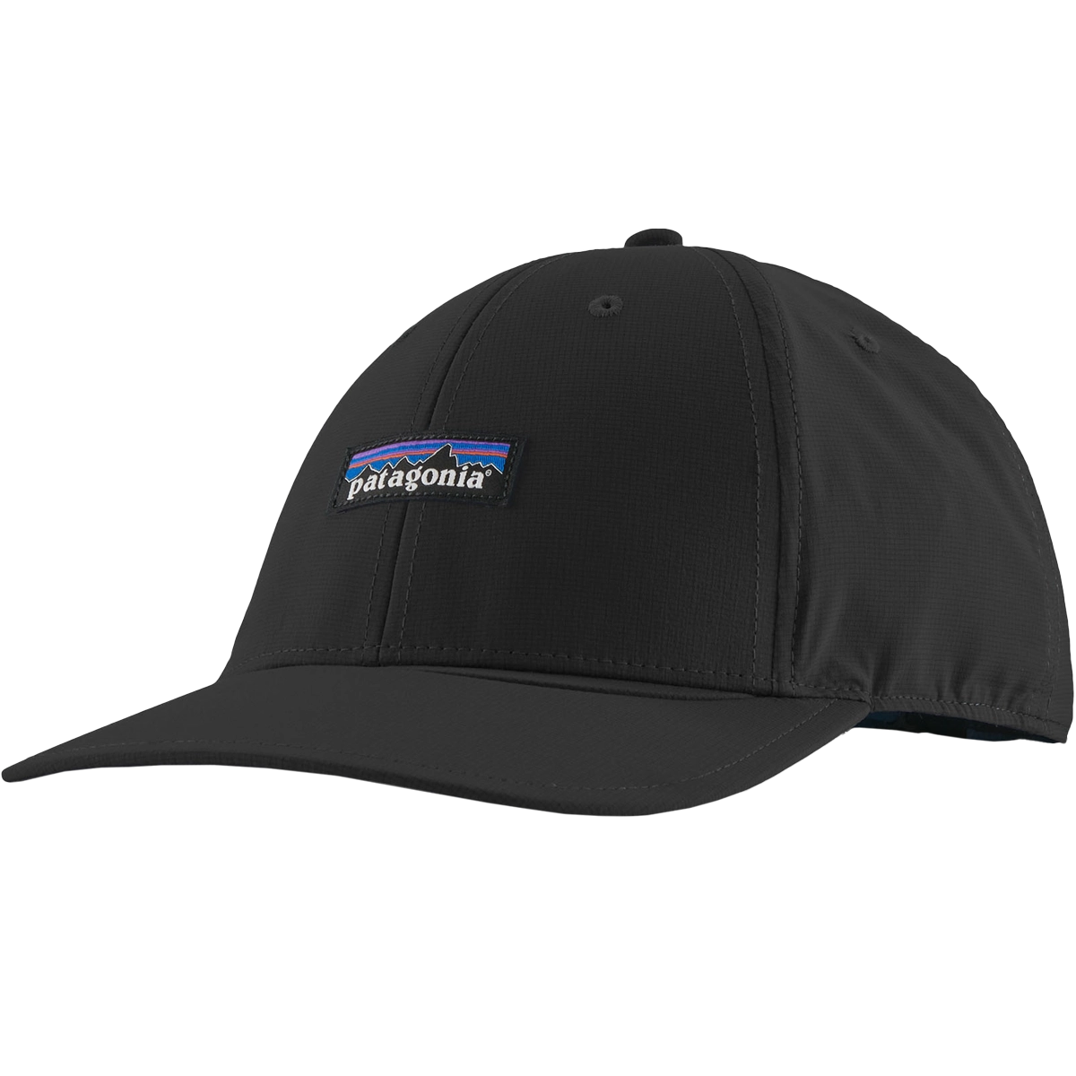 Airshed Cap