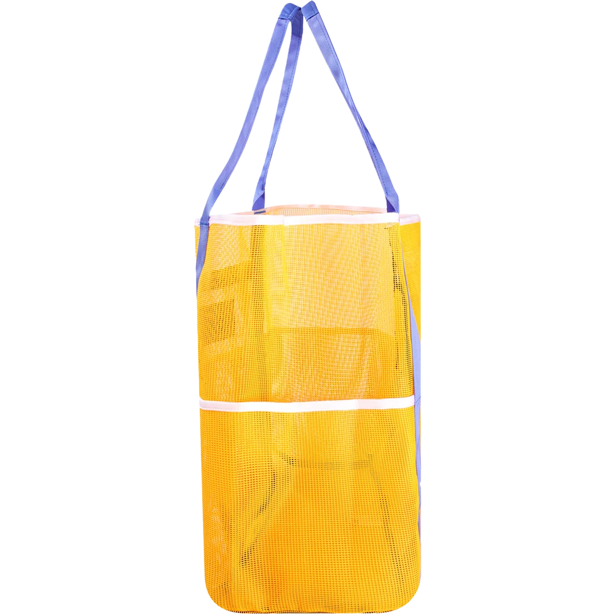 Alder Lake Tote