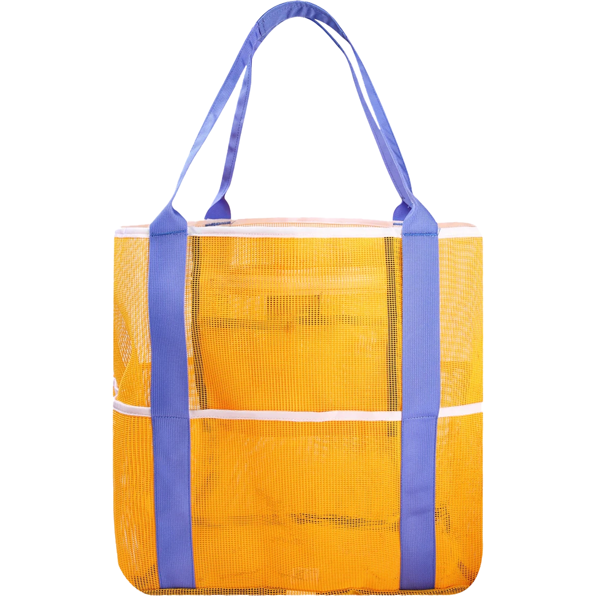 Alder Lake Tote
