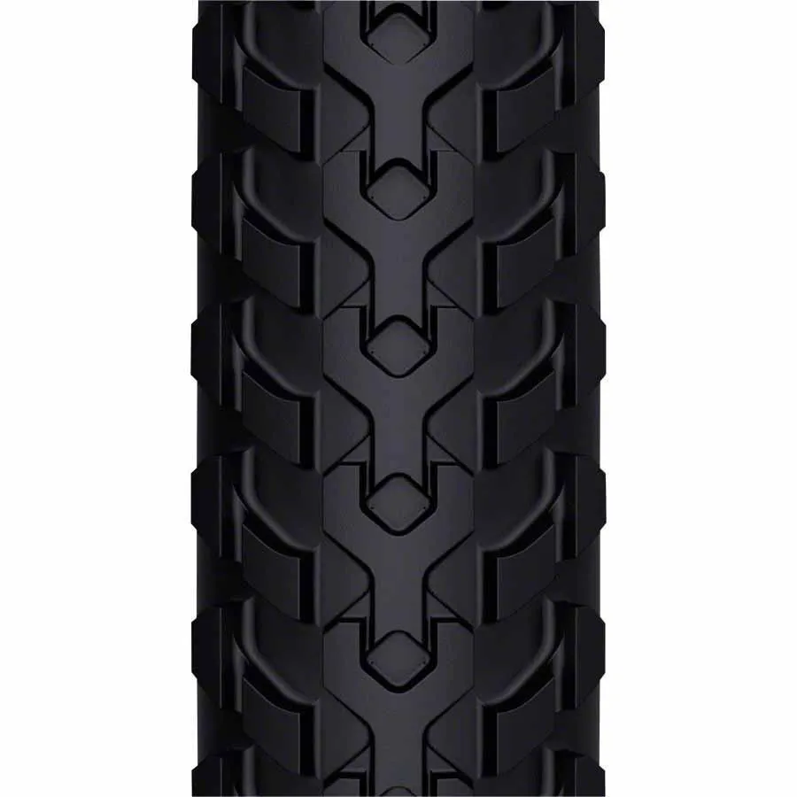 All Terrain Comp Bike Tire: 700 x 37c