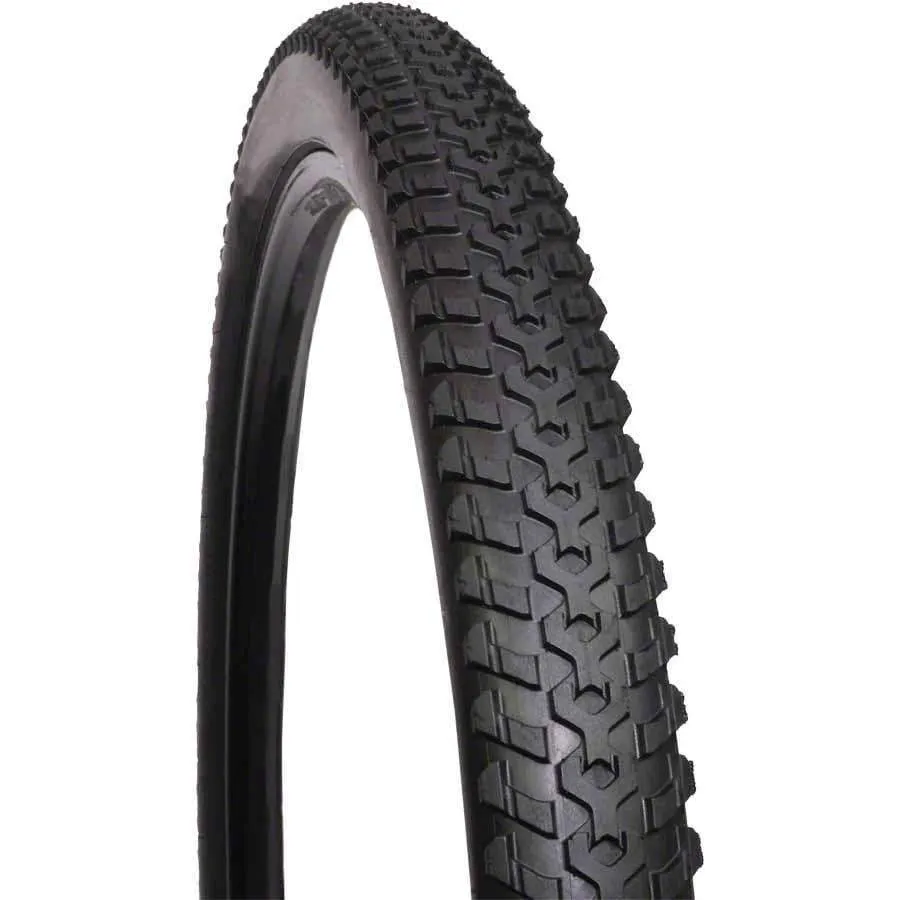 All Terrain Comp Bike Tire: 700 x 37c