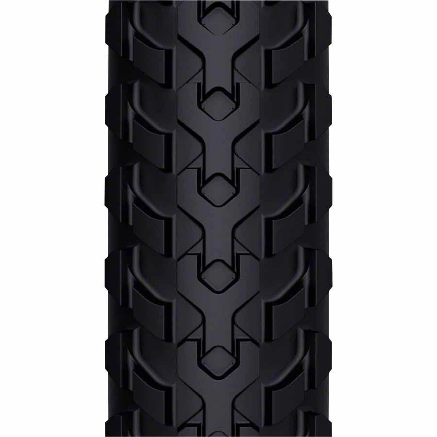 All Terrain Tire - 26 x 1.95"