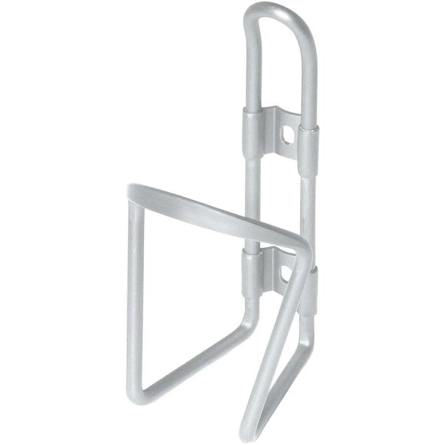 Alloy Bottle Cage