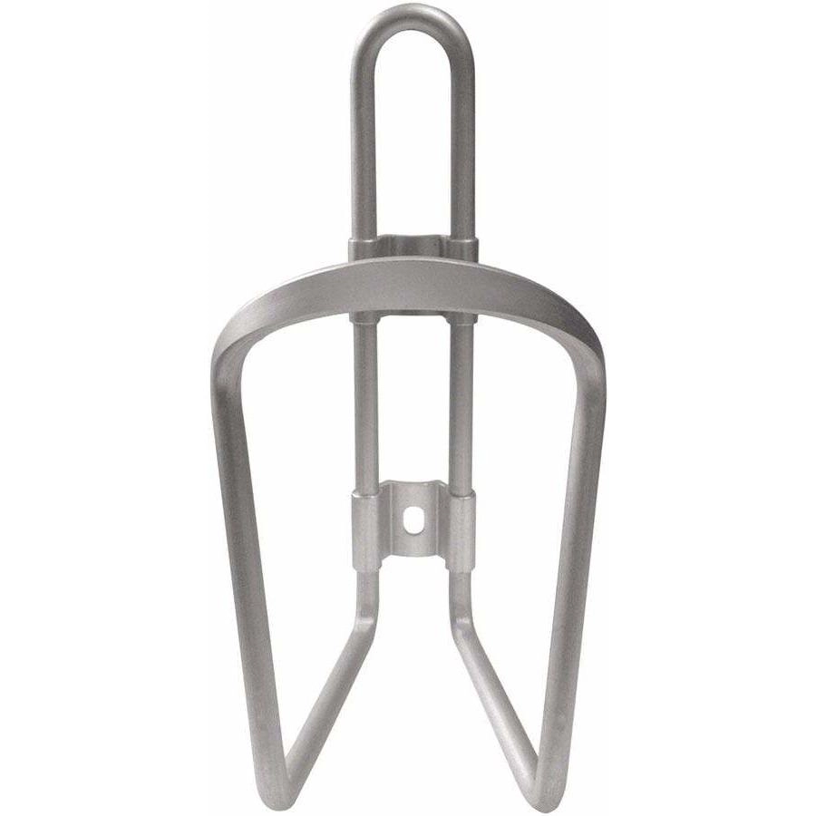 Alloy Bottle Cage
