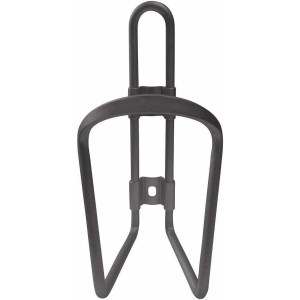 Alloy Bottle Cage