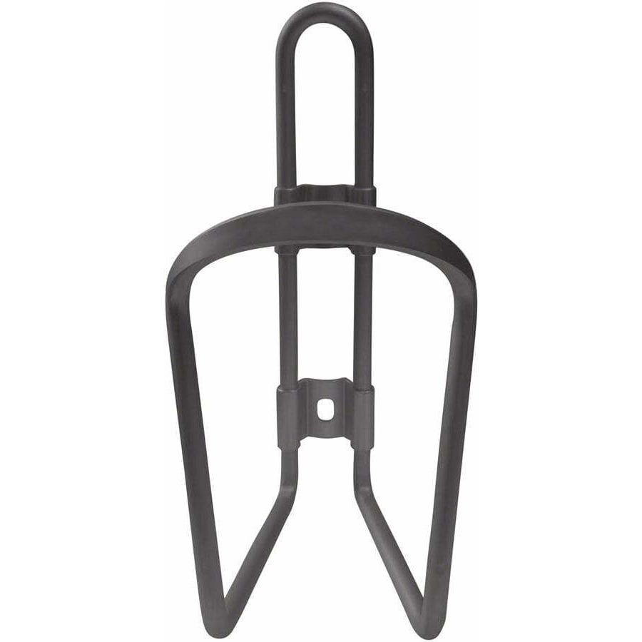 Alloy Bottle Cage