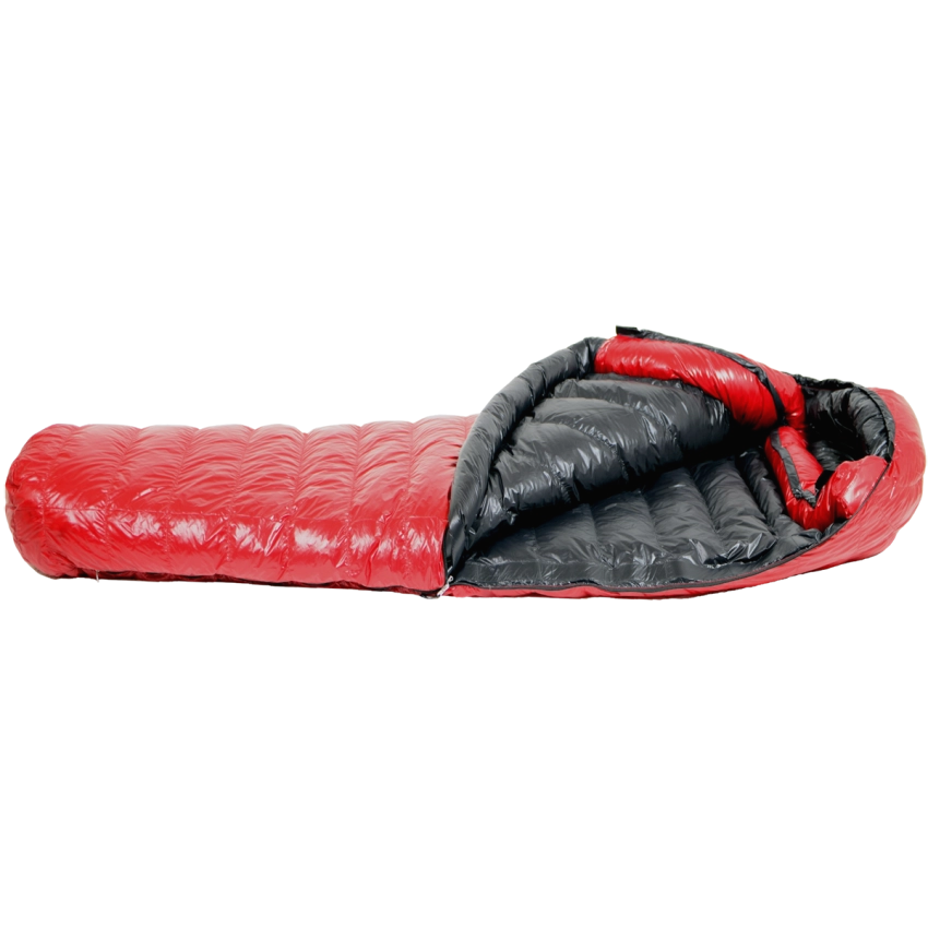 Alpinlite 20 Long