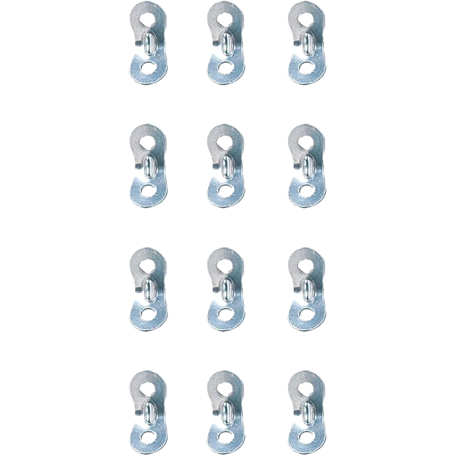 Aluminum Rope Tensioner