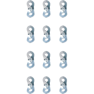 Aluminum Rope Tensioner