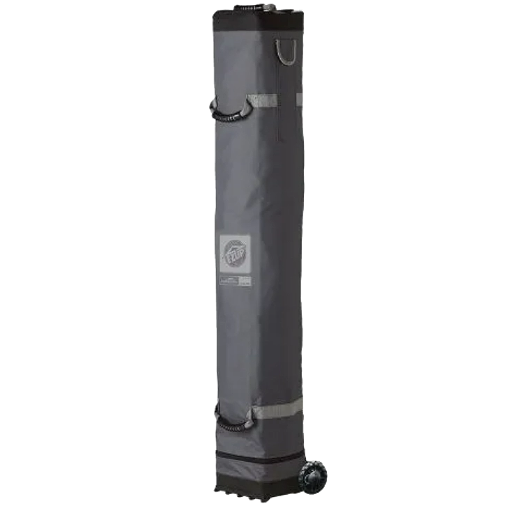Ambassador 10 x 10 Shelter