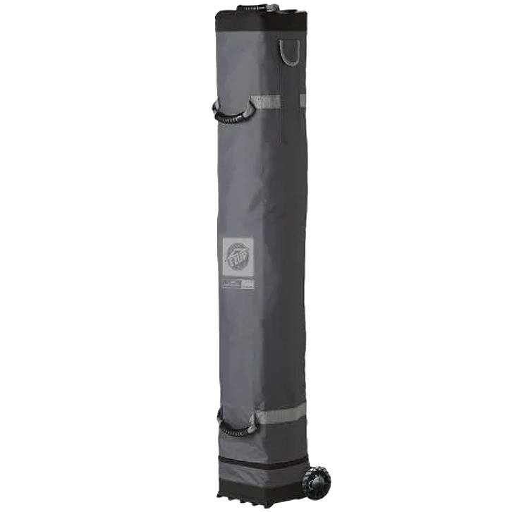 Ambassador 10 x 10 Shelter