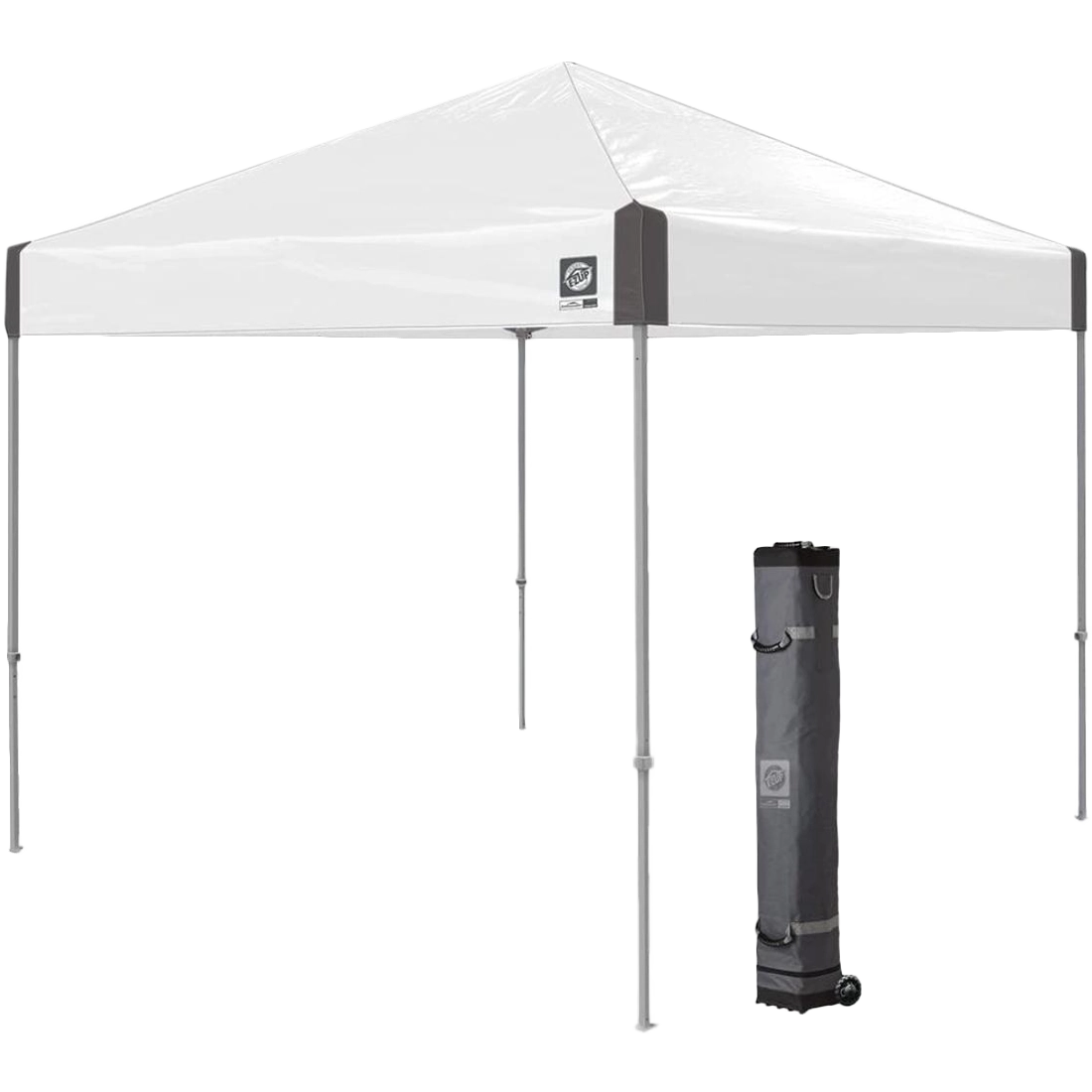 Ambassador 10 x 10 Shelter