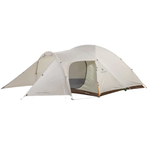 Amenity Dome Medium