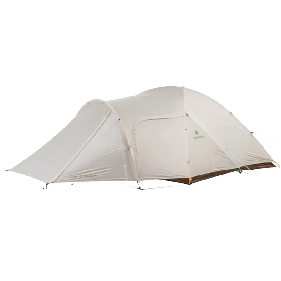 Amenity Dome Medium