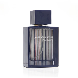 American Spirit Pour Homme Cologne