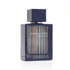 American Spirit Pour Homme Cologne
