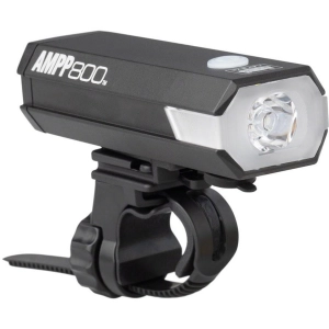AMPP 800 Bike Headlight