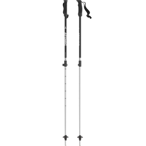 AMT JR Telescopic
