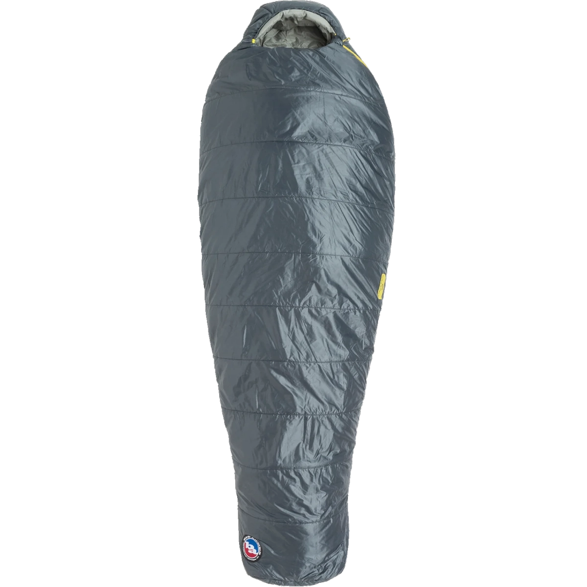 Anthracite 20 Regular