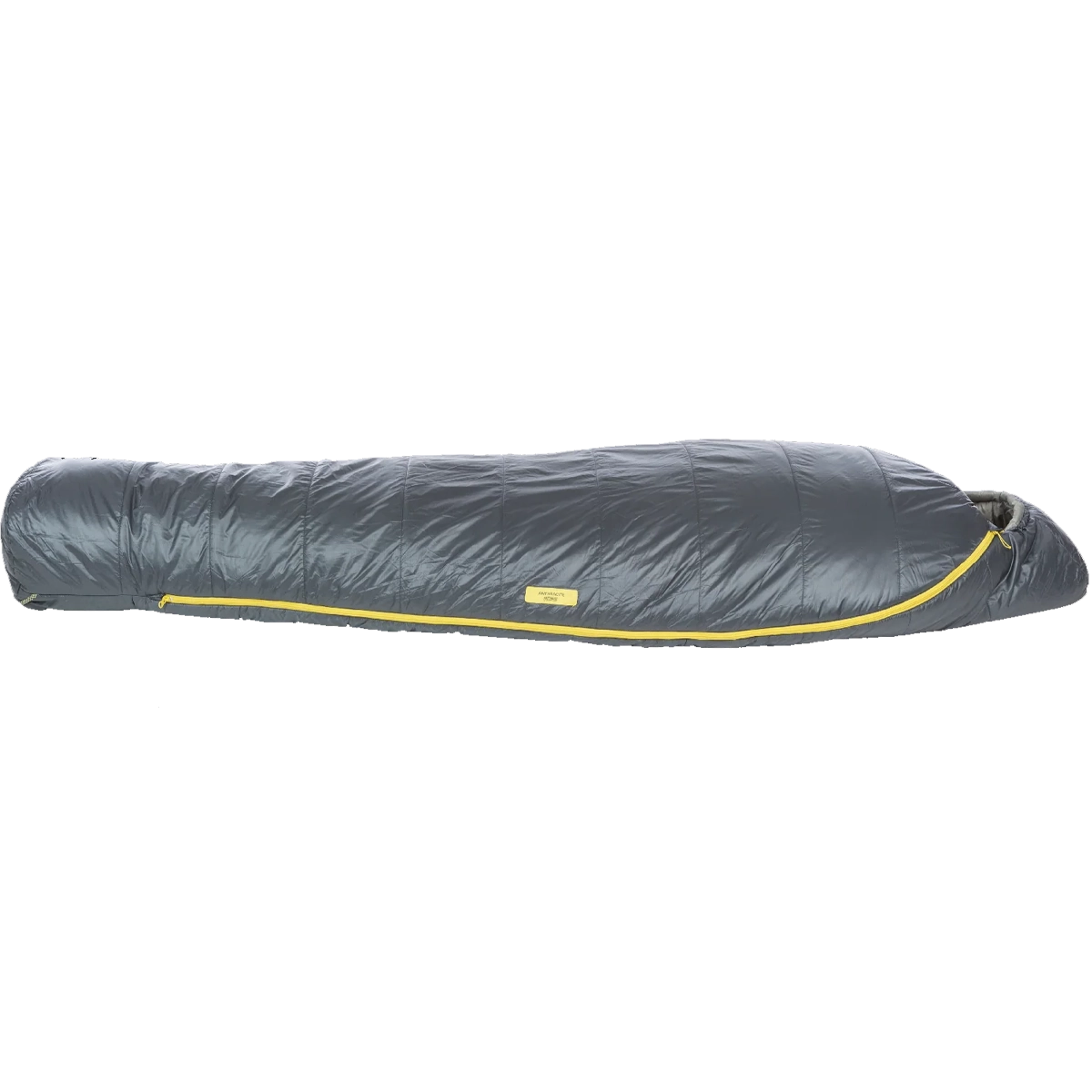 Anthracite 20 Regular