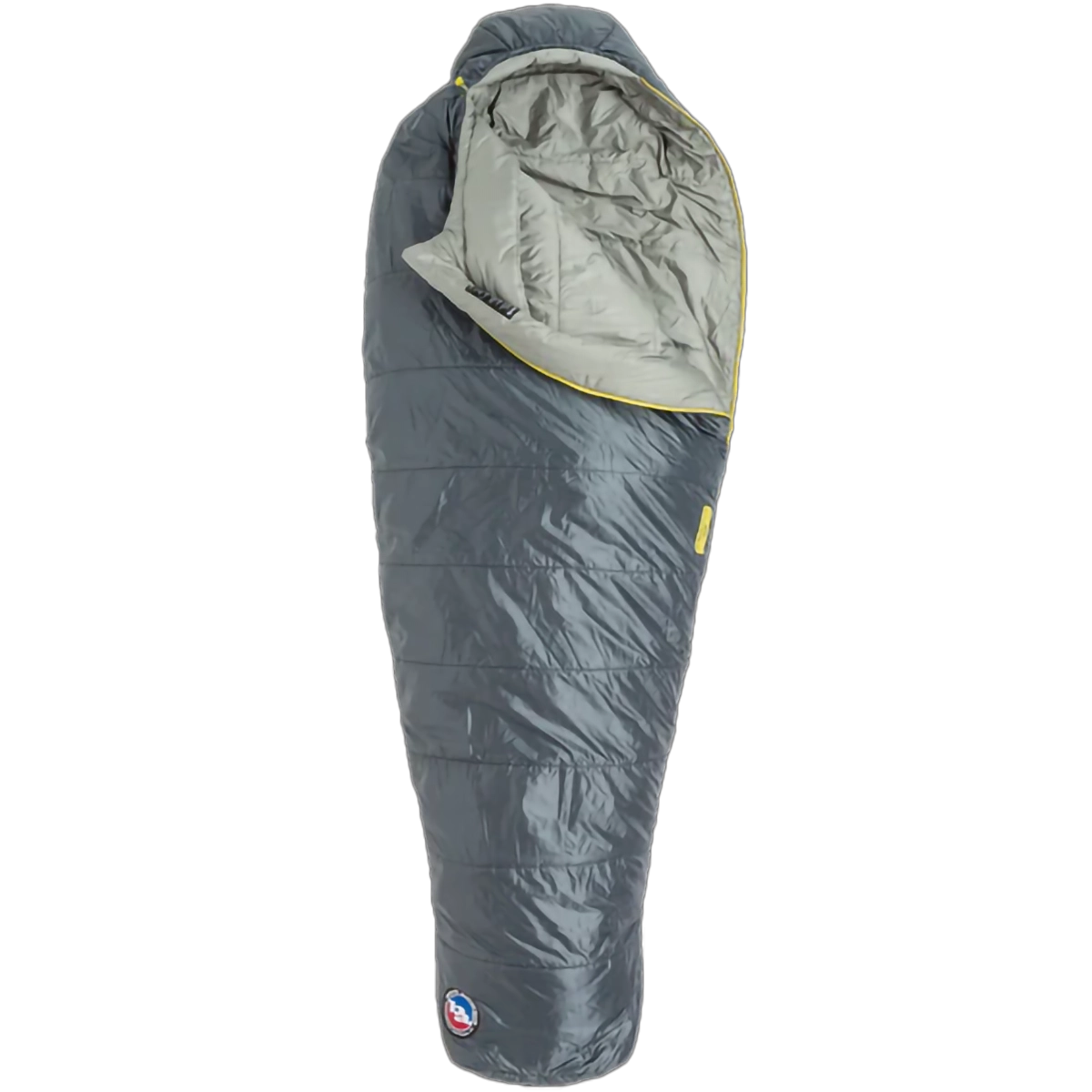 Anthracite 30