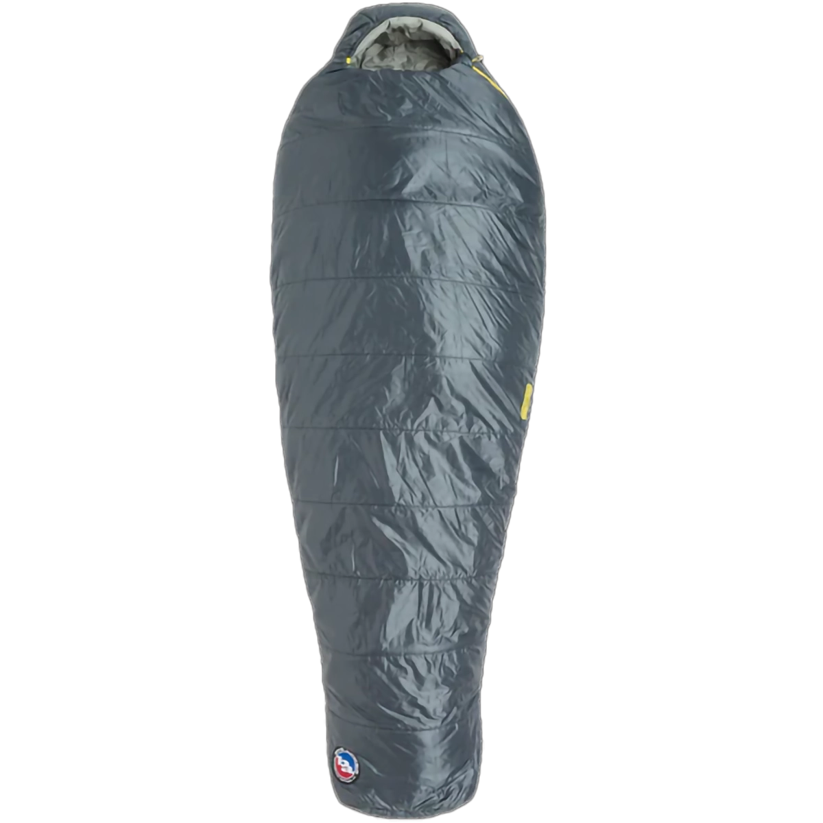 Anthracite 30