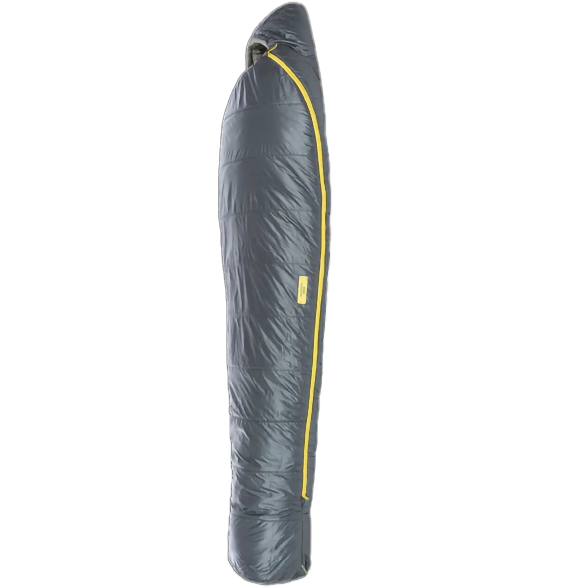 Anthracite 30