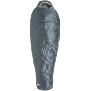 Anthracite 30