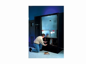 APC Scheduled Assembly Service and Start-Up Service - Installation - on-site - 8x5 - for P/N: ACSC100, ACSC101, RACSC101, RACSC101E, WASSEM5X8-AX-14