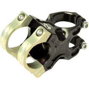 Apex 35mm Bike Stem