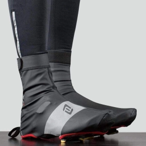 Aqua-No Bootie Bike Shoe Covers