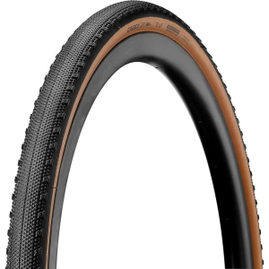 AR Tubless 700c x 40c Bike Tire