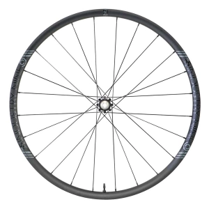 AR25 Rear Wheel - 700 12 x 142mm Center-Lock HG 11
