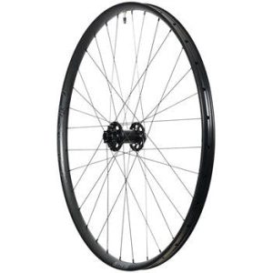 Arch MK4 Front Wheel - 27.5, 15 x 110mm