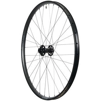 Arch MK4 Front Wheel - 27.5, 15 x 110mm
