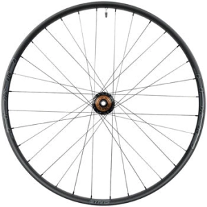 Arch MK4 Rear Wheel - 29, 12 x 142mm, 6-Bolt, HG11