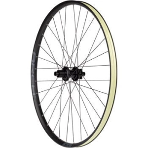 Arch S2 Rear Wheel - 29", 12 x 148mm, 6-Bolt, Micro Spline