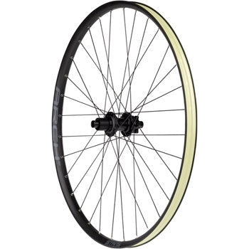 Arch S2 Rear Wheel - 29", 12 x 148mm, 6-Bolt, Micro Spline