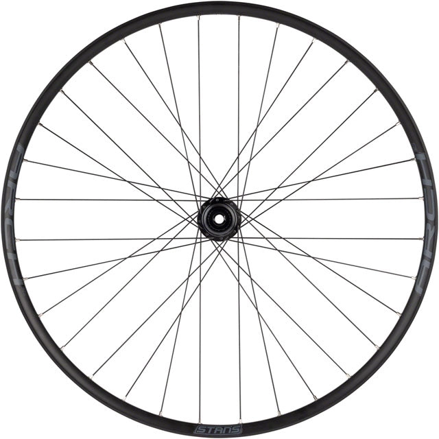 Arch S2 Rear Wheel - 29", 12 x 148mm, 6-Bolt, Micro Spline