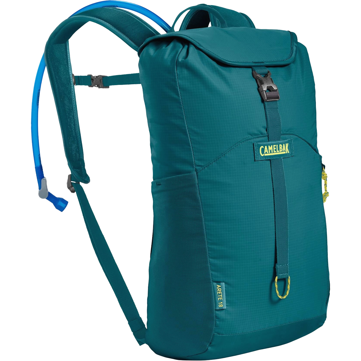 Arete 18 50 oz