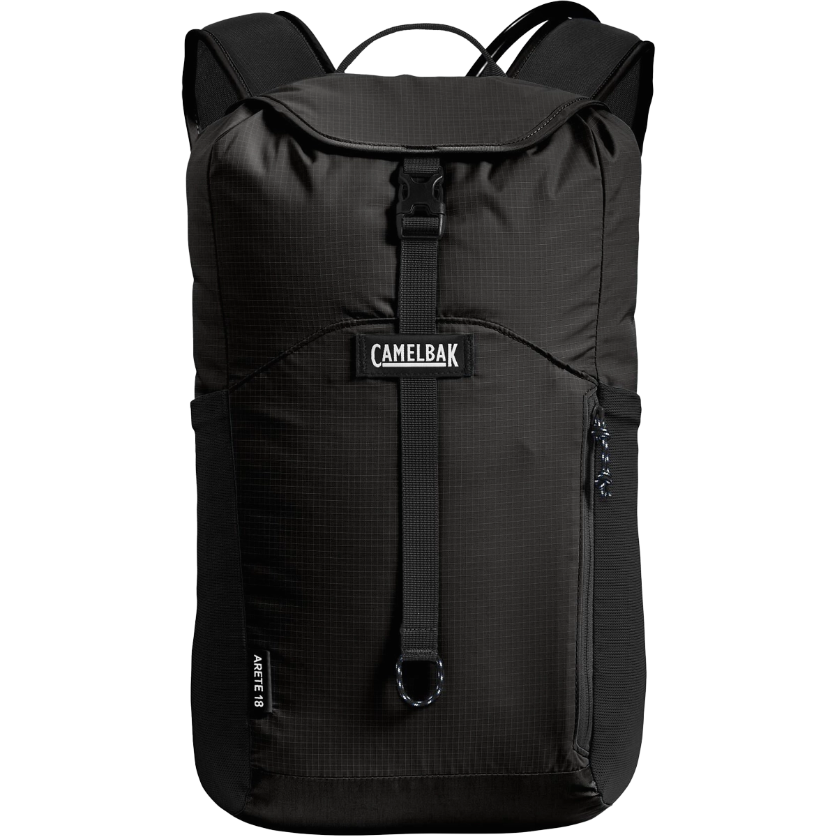 Arete 18 50 oz
