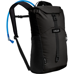 Arete 18 50 oz
