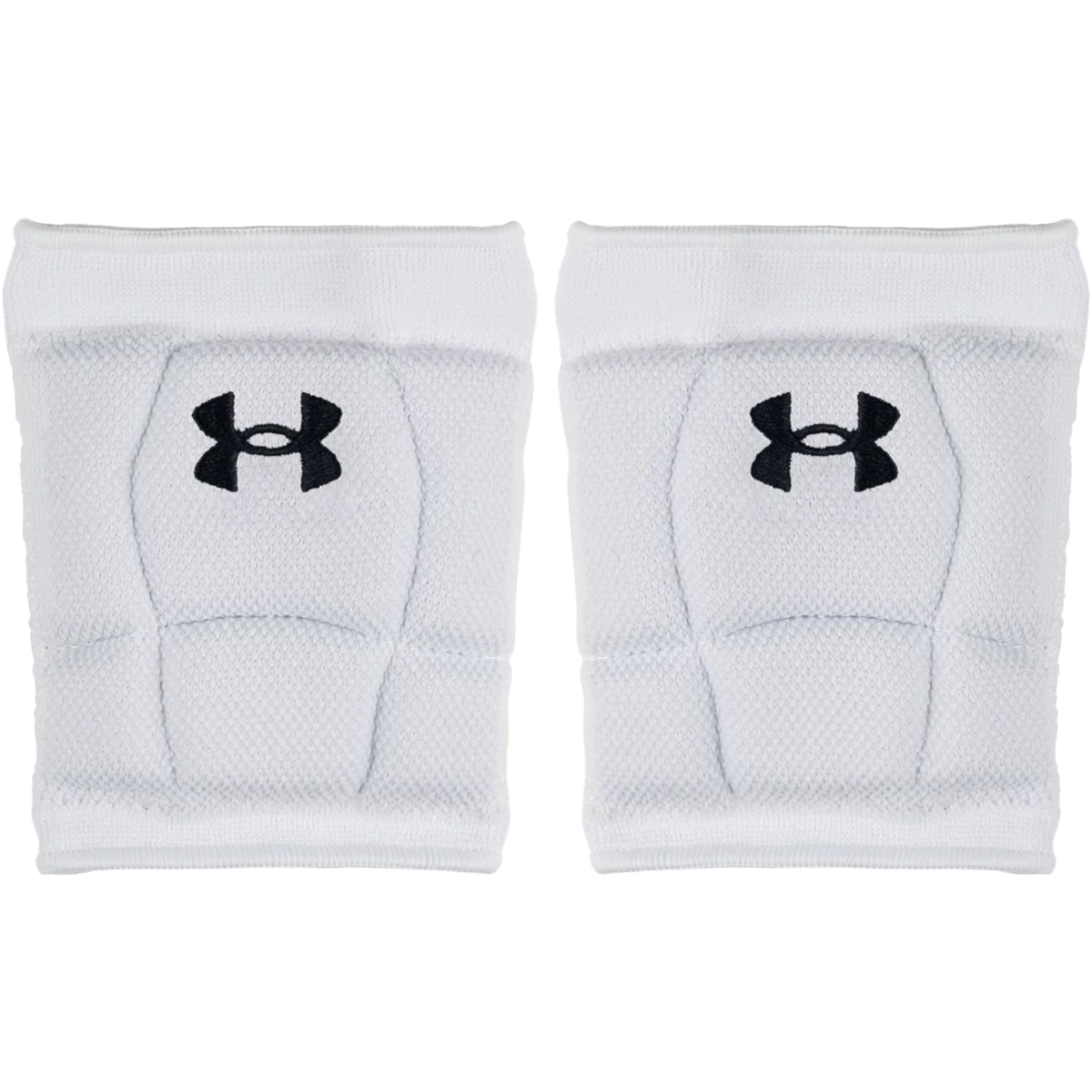 Armour 3.0 Knee Pads