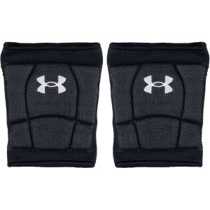 Armour 3.0 Knee Pads