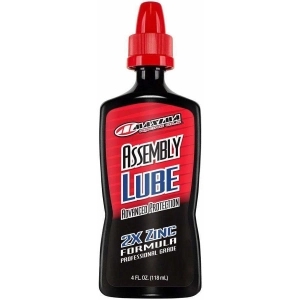Assembly Lube