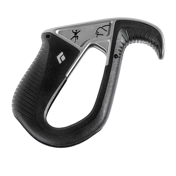 ATC-Pilot Black