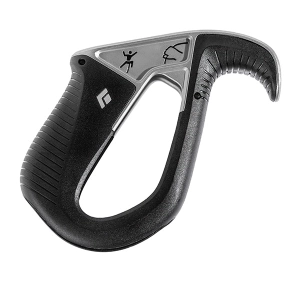 ATC-Pilot Black